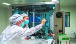 成都制药一厂爆料视频播放,揭秘制药行业背后真相