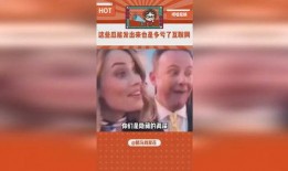吃瓜娱乐处,吃瓜群众眼中的明星生活
