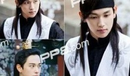 假面君主的主人在线观看,揭开神秘面纱，在线观看揭秘权谋巅峰