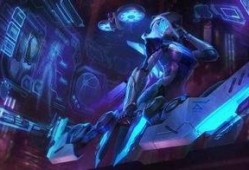 王者荣耀机甲爆料视频,未来战场，机甲战士崛起