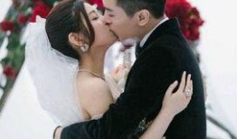 娱乐爆料陈晓陈妍希视频,浪漫瞬间引网友热议